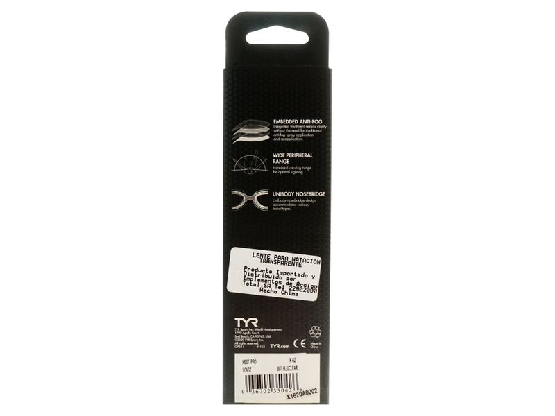 Lente-Para-Natacion-Tyr-Nest-Pro-Negro-Unidad-3-48752