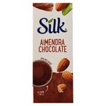 Leche-Silk-Almendra-Chocolate-190-Ml-2-56906