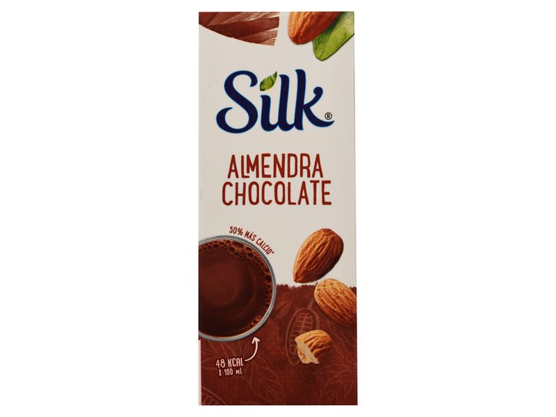 Leche-Silk-Almendra-Chocolate-190-Ml-2-56906