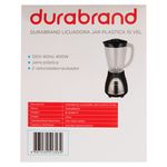 Durabrand-Licuadora-Jarra-Plastica-2-36785