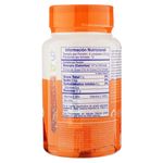 Benet-Kids-Vitamina-C-48Gomitas-3-55254