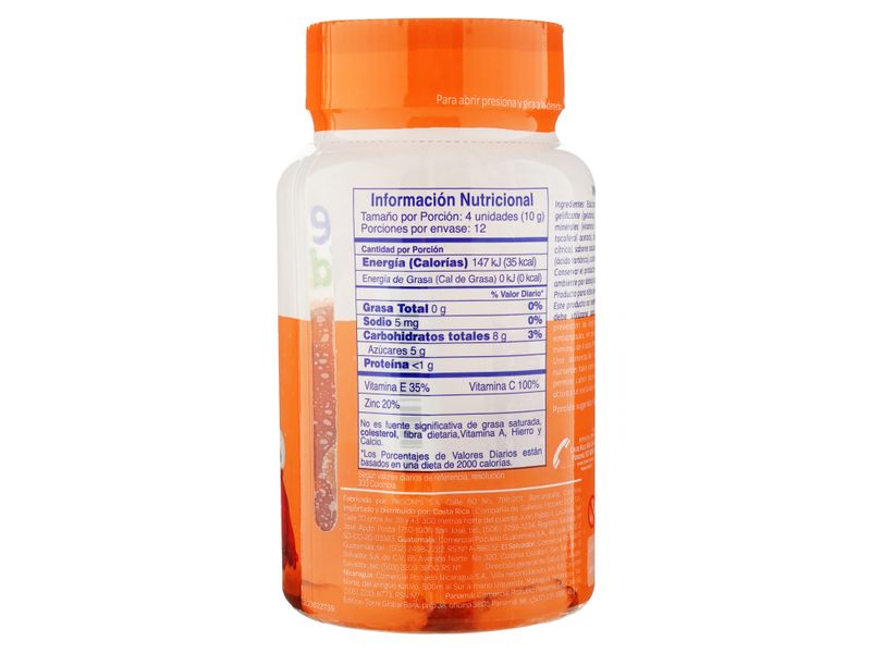 Benet-Kids-Vitamina-C-48Gomitas-3-55254