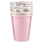 Vaso-Bebe-Revelacion-Genero-8U-2-65223