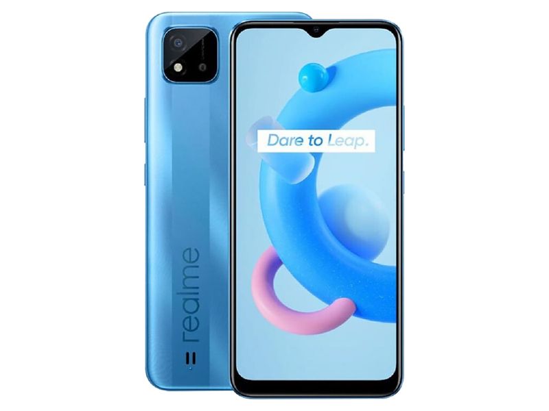 Tel-fono-Celular-Realme-C11-2021-2GB-32GB-3-66649