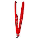 Conair-Alisadora-De-Cabello-Cable-Girat-2-45702