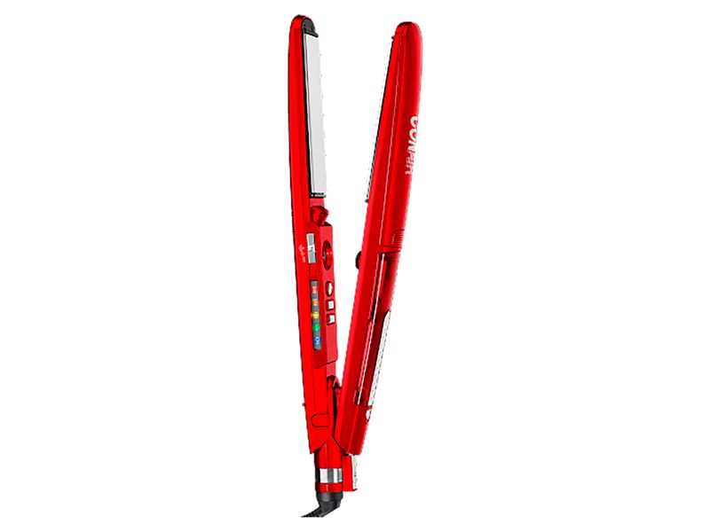 Conair-Alisadora-De-Cabello-Cable-Girat-2-45702