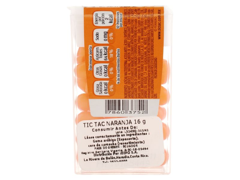 Pastilla-Tic-Tac-Naranja-16-Gr-2-61468