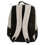 Mochila-Durabrand-Para-Laptop-15-6-2-37062