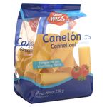 Pasta-Sabemas-Canelon-250Gr-2-25756