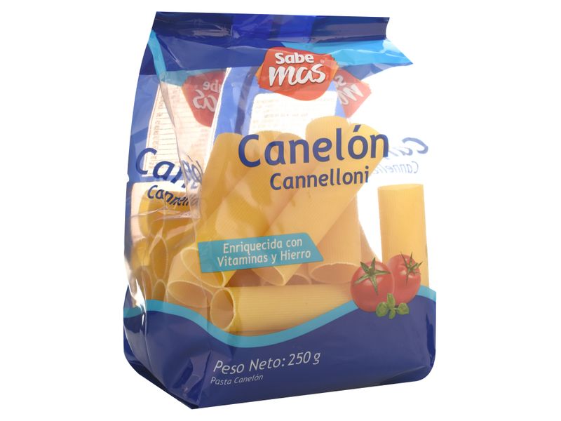 Pasta-Sabemas-Canelon-250Gr-2-25756