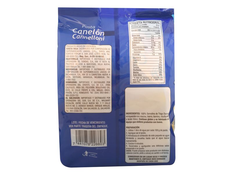 Pasta-Sabemas-Canelon-250Gr-3-25756