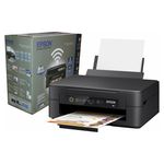 Epson-Multifuncional-2-36470