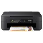 Epson-Multifuncional-3-36470