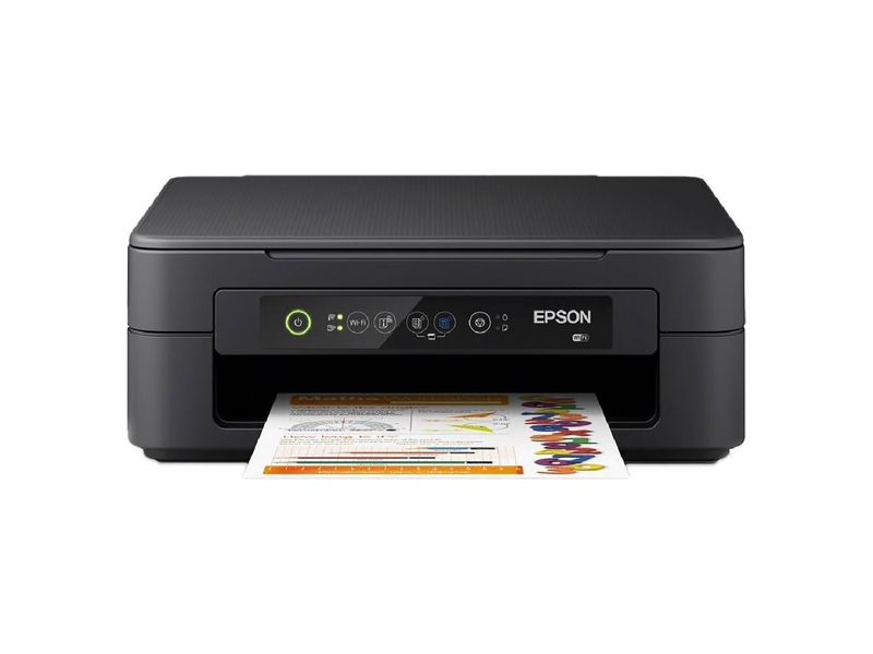 Epson-Multifuncional-3-36470