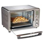 Horno-Hamilton-Beach-Freidor-De-Aire-2-68600