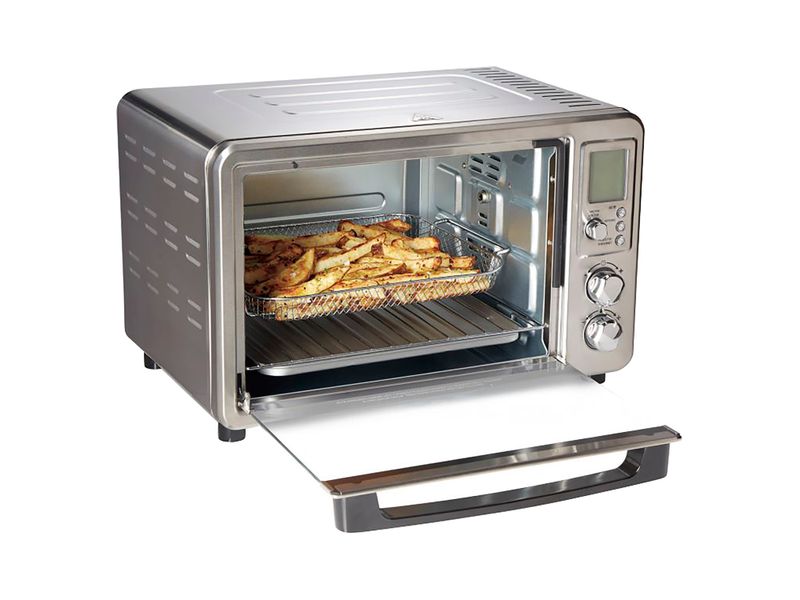 Horno-Hamilton-Beach-Freidor-De-Aire-2-68600