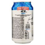 Bebida-Smirnoff-Ice-Light-Lata-350-ml-3-69351