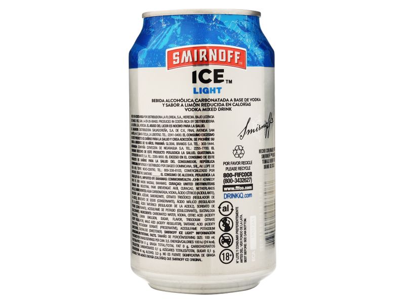 Bebida-Smirnoff-Ice-Light-Lata-350-ml-3-69351