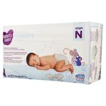 Pa-al-Parents-Choice-Baby-Diaper-Size-0-Nb-42-Unidades-Pa-al-Parent-Choice-Baby-Diaper-Size-0-Nb-42-Unidades-3-39958