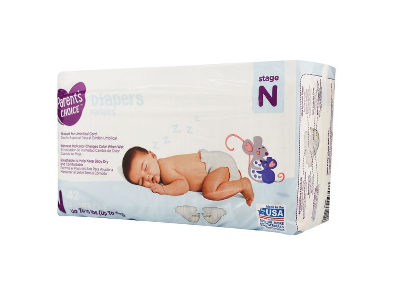 Pa-al-Parents-Choice-Baby-Diaper-Size-0-Nb-42-Unidades-Pa-al-Parent-Choice-Baby-Diaper-Size-0-Nb-42-Unidades-3-39958