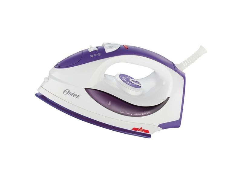Plancha-Oster-Vapor-Ceramica-2-68352