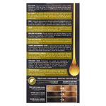 Tinte-Alea-N-9-Rubio-Clarisimo-1Und-4-41694