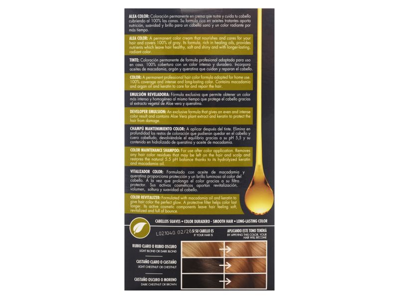 Tinte-Alea-N-9-Rubio-Clarisimo-1Und-4-41694