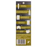 Tinte-Alea-N-9-Rubio-Clarisimo-1Und-5-41694