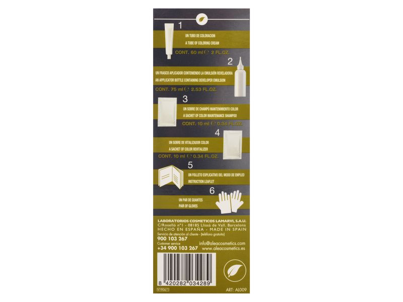 Tinte-Alea-N-9-Rubio-Clarisimo-1Und-5-41694