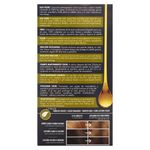 Tinte-Alea-N8-Rubio-Claro-155Ml-4-41701