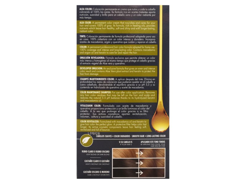 Tinte-Alea-N8-Rubio-Claro-155Ml-4-41701