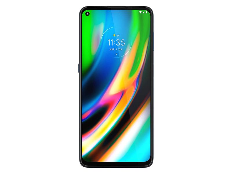 Celular-Motorola-G9-Plus-4Gb-128Gb-2-68366