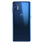 Celular-Motorola-G9-Plus-4Gb-128Gb-3-68366