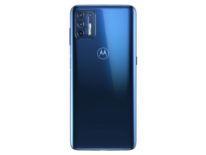 Celular-Motorola-G9-Plus-4Gb-128Gb-3-68366