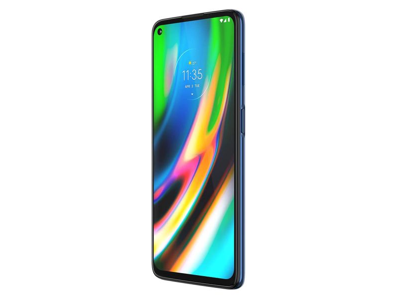Celular-Motorola-G9-Plus-4Gb-128Gb-4-68366