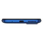 Celular-Motorola-G9-Plus-4Gb-128Gb-6-68366