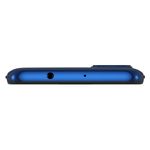 Celular-Motorola-G9-Plus-4Gb-128Gb-7-68366