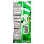 Mani-Pro-Japones-Con-Limon-80Gr-2-45259