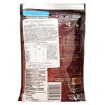 Pure-De-Papa-Betty-Crocker-Roasted-Garlic-133gr-2-45737
