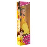 Disney-Princess-Mu-ecas-De-Moda-Surtidas-2-45879