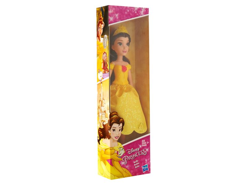 Disney-Princess-Mu-ecas-De-Moda-Surtidas-2-45879