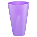 Mainstays-Vaso-Color-2-47704