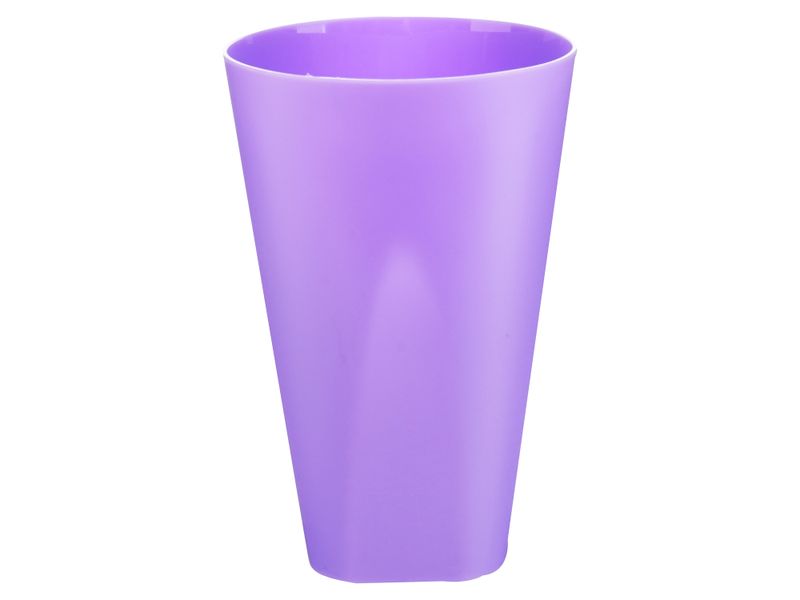 Mainstays-Vaso-Color-2-47704