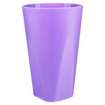 Mainstays-Vaso-Color-3-47704