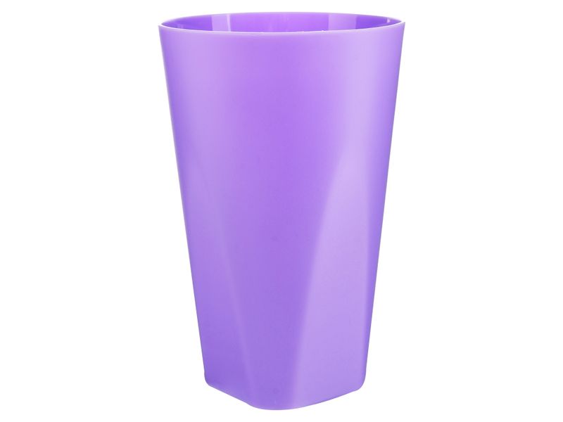 Mainstays-Vaso-Color-3-47704