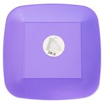 Mainstays-Plato-Cuadrado-Color-2-47722