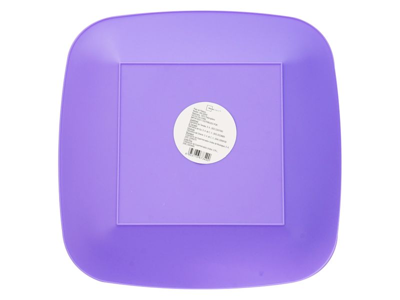 Mainstays-Plato-Cuadrado-Color-2-47722