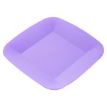 Mainstays-Plato-Cuadrado-Color-3-47722
