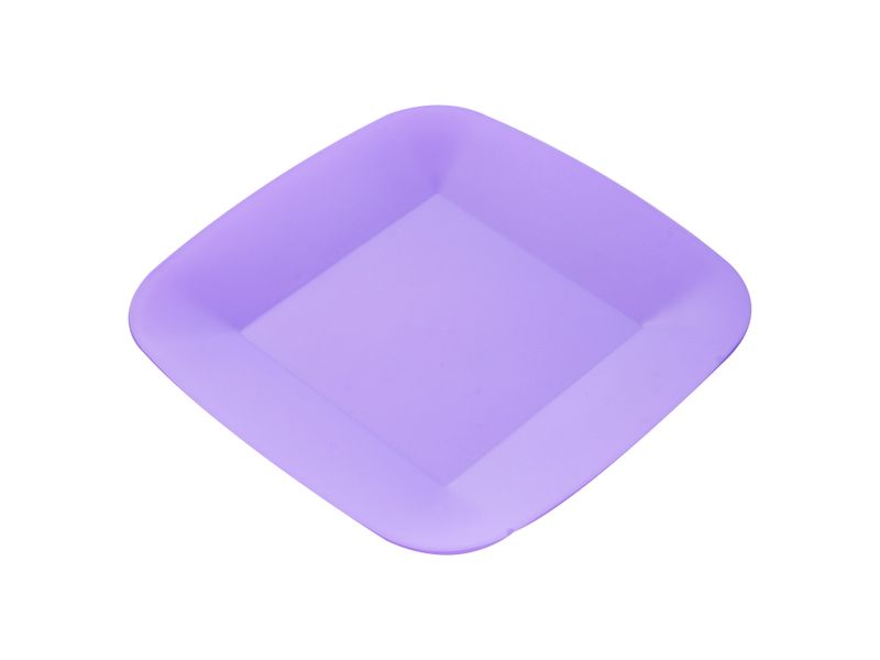 Mainstays-Plato-Cuadrado-Color-3-47722
