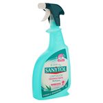 Sanytol-Desinfecta-Multiusos-Fresh-750Ml-2-63309